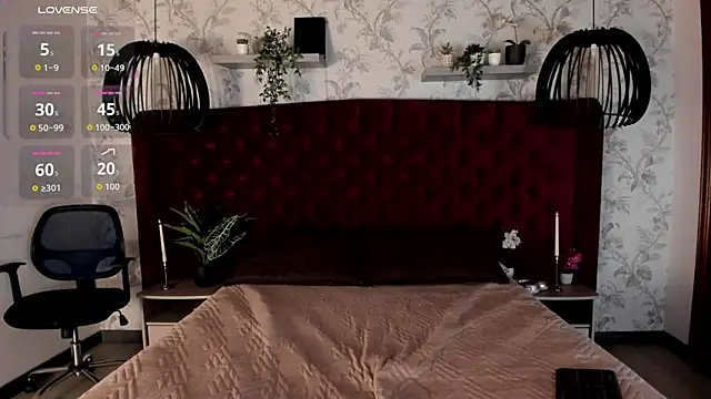 Brandon starkk online show from 12/21/25, 11:56