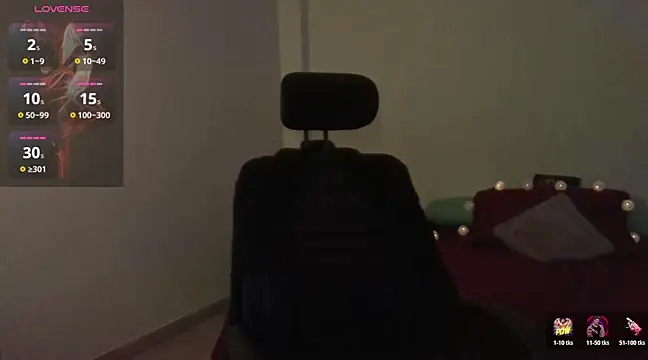 Brandon starkk online show from 04/13/26, 11:47