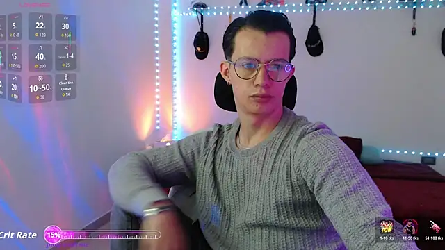 Snapshot of Brandon_starkk chatting on 06/07/26, 12:54 Brandon starkk online show from 06/07/26, 12:54