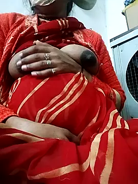 Anushasharma89 online show from 02/11/26, 01:05