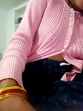 Anushasharma89 online show from 12/14/25, 08:20