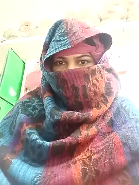 Anushasharma89 online show from 02/23/26, 03:30