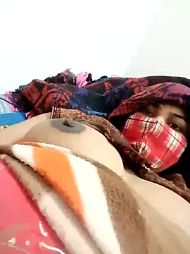 Anushasharma89 online show from 02/26/26, 04:34