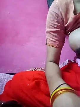 Anushasharma89 online show from 12/01/25, 01:50
