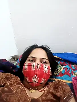 Anushasharma89 online show from 02/25/26, 04:56
