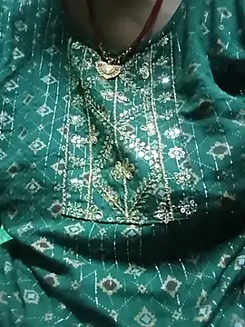 Anushasharma89 online show from 07/02/26, 01:28
