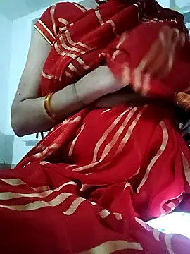 Anushasharma89 online show from 11/27/25, 12:11