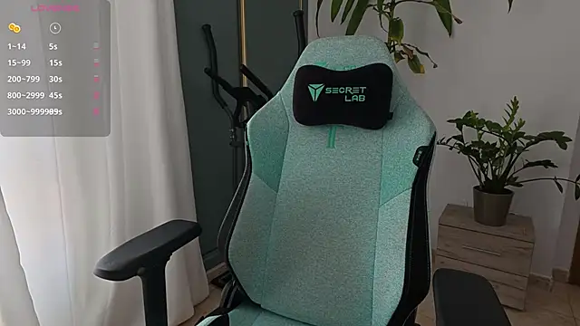 Emily jayreal online show from 02/11/26, 12:16