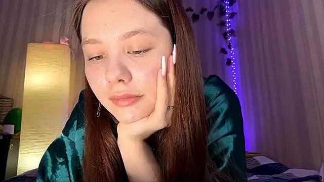 CutieSlim online show from 02/26/26, 12:27