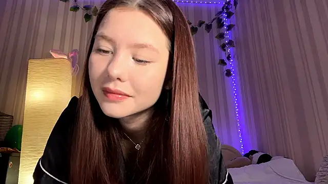 CutieSlim online show from 02/10/26, 12:04