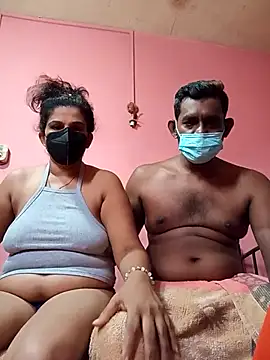 chathu danu online show from 11/30/25, 03:07