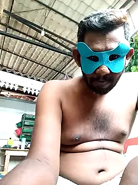 chathu danu online show from 12/01/25, 09:43