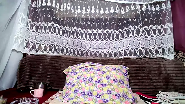 Snapshot of Kissingyouu chatting on 06/17/26, 05:07 Kissingyouu online show from 06/17/26, 05:07