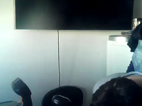 Snapshot of DesertedMonoxide chatting on 05/09/26, 10:40 DesertedMonoxide online show from 05/09/26, 10:40