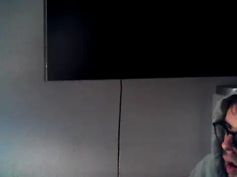 Snapshot of DesertedMonoxide chatting on 03/10/26, 04:11 DesertedMonoxide online show from 03/10/26, 04:11