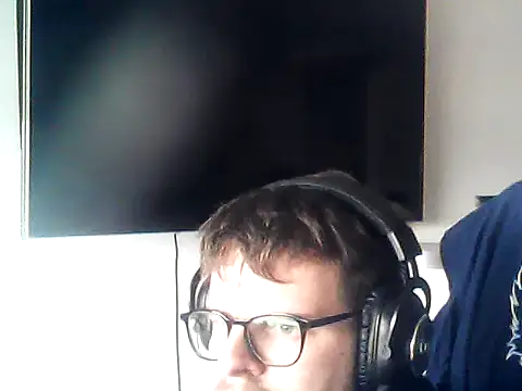 Snapshot of DesertedMonoxide chatting on 03/31/26, 02:52 DesertedMonoxide online show from 03/31/26, 02:52