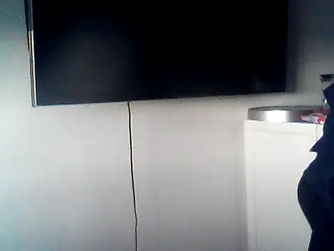 Snapshot of DesertedMonoxide chatting on 03/30/26, 03:02 DesertedMonoxide online show from 03/30/26, 03:02