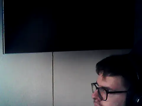 Snapshot of DesertedMonoxide chatting on 03/13/26, 05:18 DesertedMonoxide online show from 03/13/26, 05:18