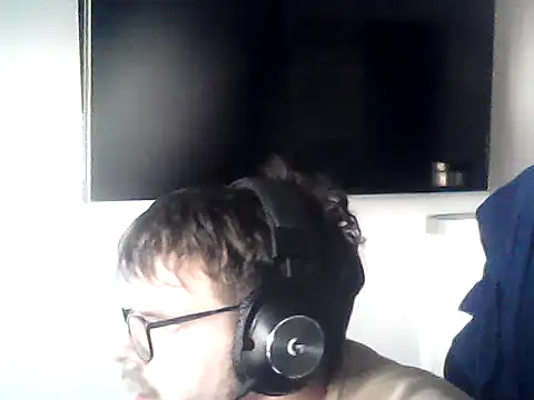 Snapshot of DesertedMonoxide chatting on 04/03/26, 08:21 DesertedMonoxide online show from 04/03/26, 08:21