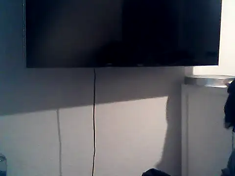Snapshot of DesertedMonoxide chatting on 03/28/26, 11:33 DesertedMonoxide online show from 03/28/26, 11:33