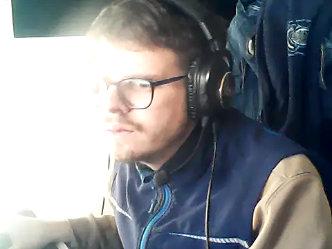 Snapshot of DesertedMonoxide chatting on 03/27/26, 04:08 DesertedMonoxide online show from 03/27/26, 04:08