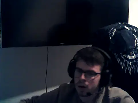 Snapshot of DesertedMonoxide chatting on 03/16/26, 06:21 DesertedMonoxide online show from 03/16/26, 06:21