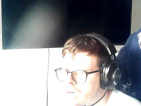 Snapshot of DesertedMonoxide chatting on 03/15/26, 11:39 DesertedMonoxide online show from 03/15/26, 11:39
