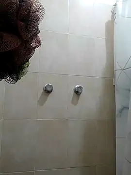 Snapshot of Dorotheeeo chatting on 06/12/26, 06:11 Dorotheeeo online show from 06/12/26, 06:11