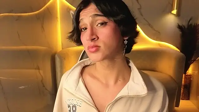 zoe tp online show from 12/02/25, 07:59