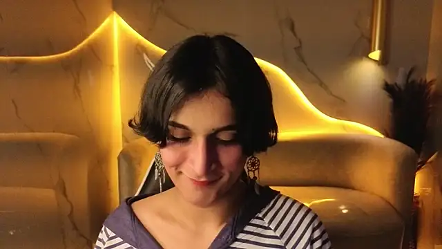 zoe tp online show from 11/29/25, 12:38