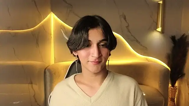 zoe tp online show from 11/22/25, 10:30