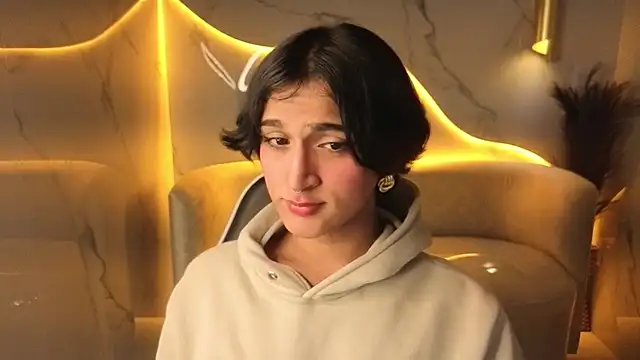 zoe tp online show from 11/28/25, 07:36