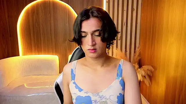 zoe tp online show from 01/10/26, 08:04