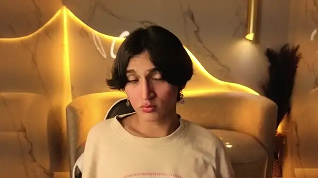 zoe tp online show from 11/27/25, 07:47