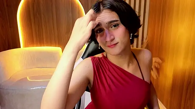 zoe tp online show from 01/09/26, 08:05