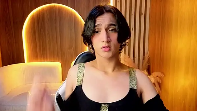 zoe tp online show from 01/06/26, 08:02