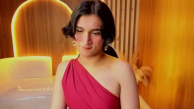 zoe tp online show from 01/05/26, 08:12