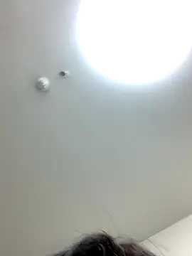 bbcc5679 online show from 12/02/25, 01:24