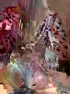 good girl  bad boy online show from 11/30/25, 08:31