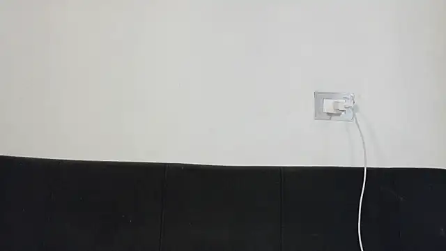 Angel-umbra online show from 03/15/26, 08:38