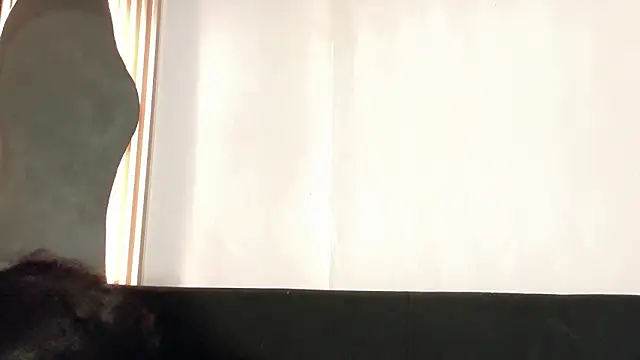 Snapshot of Angel-umbra chatting on 01/31/26, 10:30 Angel-umbra online show from 01/31/26, 10:30