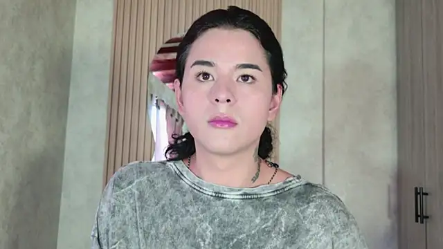 Angel-umbra online show from 01/13/26, 08:24