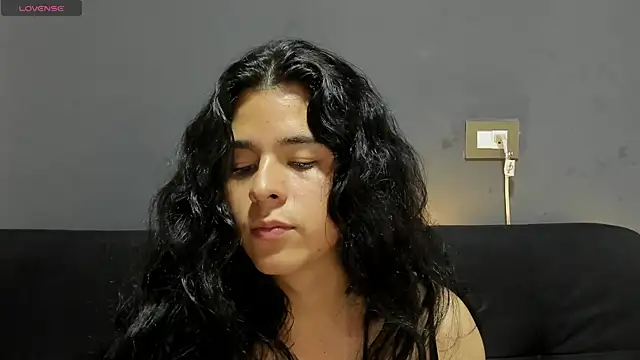 Angel-umbra online show from 11/23/25, 08:19