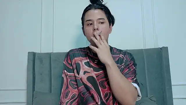 Snapshot of Angel-umbra chatting on 03/01/26, 04:45 Angel-umbra online show from 03/01/26, 04:45