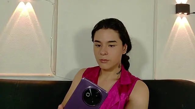 Snapshot of Angel-umbra chatting on 05/21/26, 11:02 Angel-umbra online show from 05/21/26, 11:02