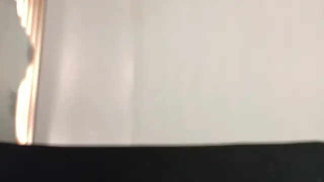 Snapshot of Angel-umbra chatting on 02/12/26, 05:13 Angel-umbra online show from 02/12/26, 05:13