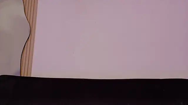 Angel-umbra online show from 03/19/26, 01:44