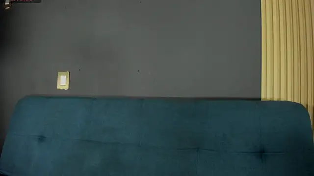 Snapshot of Angel-umbra chatting on 02/08/26, 07:55 Angel-umbra online show from 02/08/26, 07:55