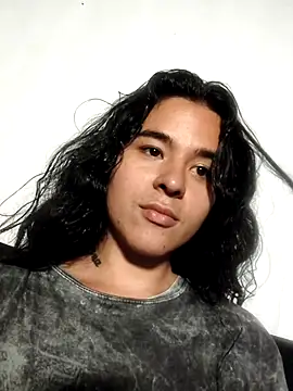 Angel-umbra online show from 12/02/25, 08:54