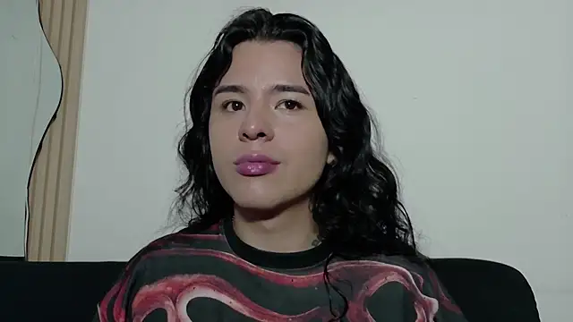 Snapshot of Angel-umbra chatting on 03/01/26, 04:51 Angel-umbra online show from 03/01/26, 04:51